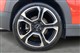 Billede af Mini Aceman SE EL Favoured Trim Option Level XL 218HK 5d Aut.