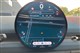 Billede af Mini Aceman SE EL Favoured Trim Option Level XL 218HK 5d Aut.