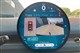 Billede af Mini Aceman SE EL Favoured Trim Option Level XL 218HK 5d Aut.