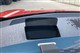 Billede af Mini Aceman SE EL Favoured Trim Option Level XL 218HK 5d Aut.