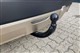 Billede af Mini Aceman SE EL Favoured Trim Option Level XL 218HK 5d Aut.