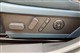 Billede af Mini Aceman SE EL Favoured Trim Option Level XL 218HK 5d Aut.