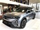 Billede af Renault Scénic E-TECH Esprit Alpine 220HK Aut.
