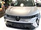 Billede af Renault Scénic E-TECH Esprit Alpine 220HK Aut.