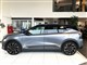 Billede af Renault Scénic E-TECH Esprit Alpine 220HK Aut.