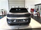Billede af Renault Scénic E-TECH Esprit Alpine 220HK Aut.
