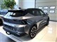 Billede af Renault Scénic E-TECH Esprit Alpine 220HK Aut.