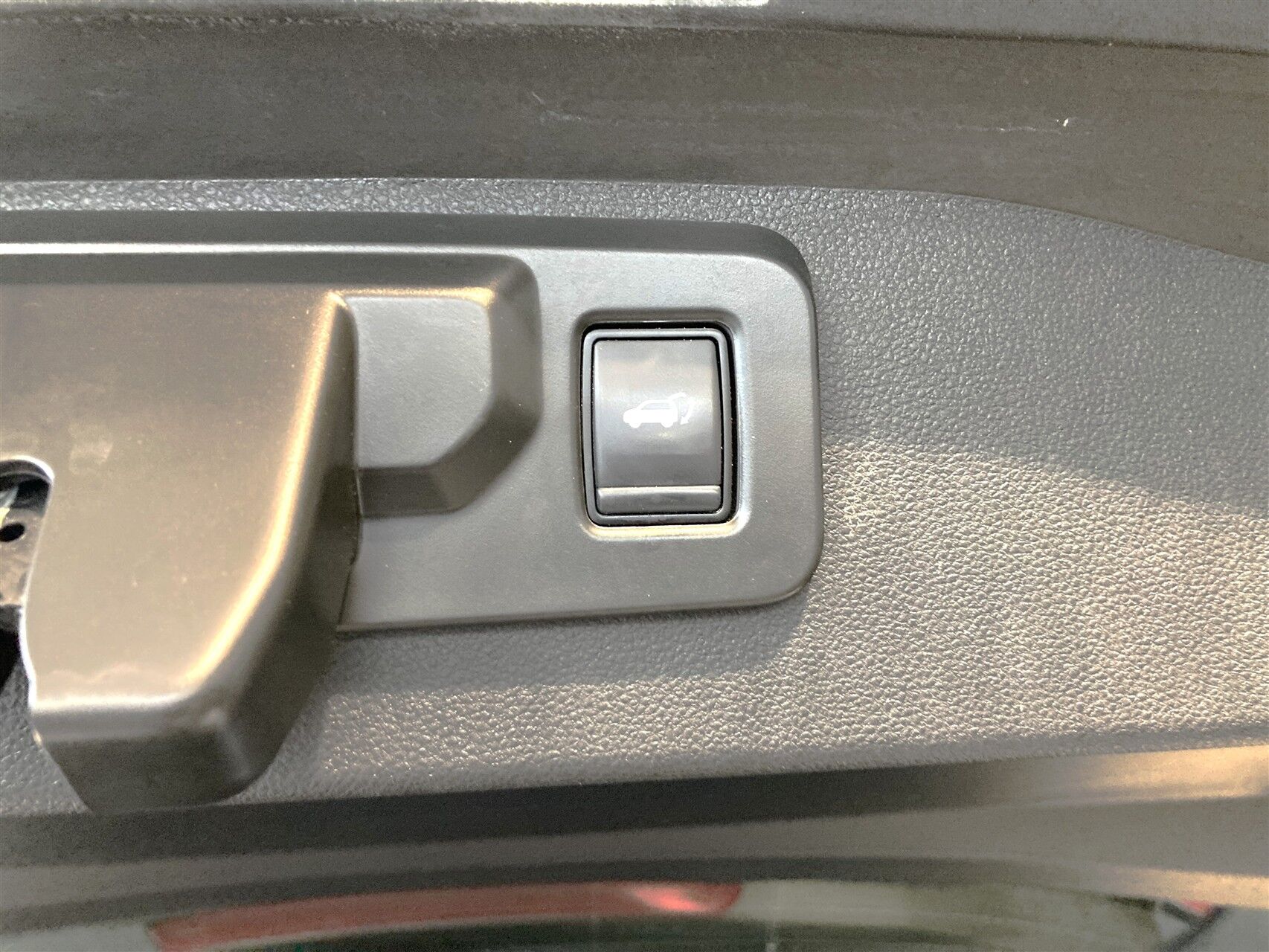 Billede af Renault Scénic E-TECH Esprit Alpine 220HK Aut.