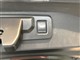 Billede af Renault Scénic E-TECH Esprit Alpine 220HK Aut.
