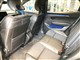 Billede af Renault Scénic E-TECH Esprit Alpine 220HK Aut.
