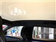 Billede af Renault Scénic E-TECH Esprit Alpine 220HK Aut.