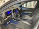 Billede af Renault Scénic E-TECH Esprit Alpine 220HK Aut.