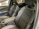 Billede af Renault Scénic E-TECH Esprit Alpine 220HK Aut.
