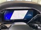 Billede af Renault Scénic E-TECH Esprit Alpine 220HK Aut.