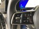 Billede af Renault Scénic E-TECH Esprit Alpine 220HK Aut.
