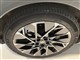 Billede af Renault Scénic E-TECH Esprit Alpine 220HK Aut.