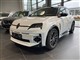 Billede af Renault 5 EL Iconic 150HK 5d Aut.