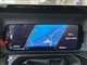 Billede af Renault 5 EL Iconic 150HK 5d Aut.