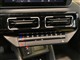 Billede af Renault 5 EL Iconic 150HK 5d Aut.