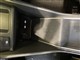 Billede af Renault 5 EL Iconic 150HK 5d Aut.