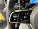 Billede af Renault 5 EL Iconic 150HK 5d Aut.