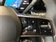 Billede af Renault 5 EL Iconic 150HK 5d Aut.