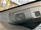 Billede af Renault 5 EL Iconic 150HK 5d Aut.