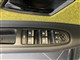 Billede af Renault 5 EL Iconic 150HK 5d Aut.