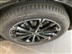 Billede af Renault 5 EL Iconic 150HK 5d Aut.