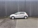 Billede af Peugeot 208 1,2 PureTech Like+ 82HK 5d
