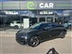 Billede af Hyundai Ioniq 6 Electric 77,4 kWh Ultimate 229HK Aut.