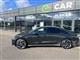 Billede af Hyundai Ioniq 6 Electric 77,4 kWh Ultimate 229HK Aut.