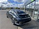 Billede af Hyundai Ioniq 6 Electric 77,4 kWh Ultimate 229HK Aut.