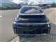 Billede af Hyundai Ioniq 6 Electric 77,4 kWh Ultimate 229HK Aut.