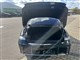 Billede af Hyundai Ioniq 6 Electric 77,4 kWh Ultimate 229HK Aut.