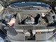 Billede af Hyundai Ioniq 6 Electric 77,4 kWh Ultimate 229HK Aut.