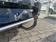 Billede af Hyundai Ioniq 6 Electric 77,4 kWh Ultimate 229HK Aut.