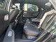Billede af Hyundai Ioniq 6 Electric 77,4 kWh Ultimate 229HK Aut.