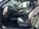 Billede af Hyundai Ioniq 6 Electric 77,4 kWh Ultimate 229HK Aut.