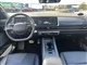 Billede af Hyundai Ioniq 6 Electric 77,4 kWh Ultimate 229HK Aut.