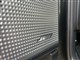 Billede af Hyundai Ioniq 6 Electric 77,4 kWh Ultimate 229HK Aut.