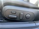 Billede af Hyundai Ioniq 6 Electric 77,4 kWh Ultimate 229HK Aut.