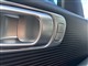 Billede af Hyundai Ioniq 6 Electric 77,4 kWh Ultimate 229HK Aut.