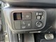 Billede af Hyundai Ioniq 6 Electric 77,4 kWh Ultimate 229HK Aut.