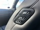 Billede af Hyundai Ioniq 6 Electric 77,4 kWh Ultimate 229HK Aut.