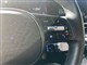 Billede af Hyundai Ioniq 6 Electric 77,4 kWh Ultimate 229HK Aut.