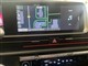 Billede af Hyundai Ioniq 6 Electric 77,4 kWh Ultimate 229HK Aut.