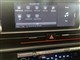 Billede af Hyundai Ioniq 6 Electric 77,4 kWh Ultimate 229HK Aut.