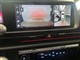 Billede af Hyundai Ioniq 6 Electric 77,4 kWh Ultimate 229HK Aut.