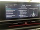 Billede af Hyundai Ioniq 6 Electric 77,4 kWh Ultimate 229HK Aut.